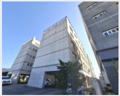  2022Ÿ��5184 �泲 ��õ�� ������ �ż۱� 80-14, 1�� 5��502ȣ    �ټ���,������