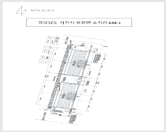  2022Ÿ��5184 �泲 ��õ�� ������ �ż۱� 80-14, 1�� 5��502ȣ    �ټ���,������