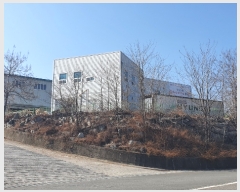  2022Ÿ30210 泲 õ  縮 83-7      