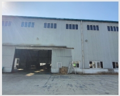  2022Ÿ30210 泲 õ  縮 83-7      