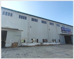  2022Ÿ30210 泲 õ  縮 83-7      