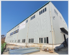  2022Ÿ30210 泲 õ  縮 83-7      