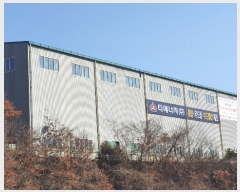  2022Ÿ30210 泲 õ  縮 83-7      