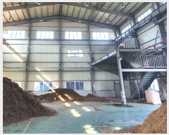  2022Ÿ30210 泲 õ  縮 83-7      