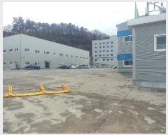  2022Ÿ36126 泲 õ õ ϸ 1186-12      