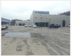  2022Ÿ36126 泲 õ õ ϸ 1186-12      