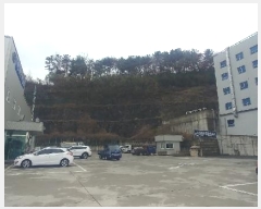  2022Ÿ36126 泲 õ õ ϸ 1186-12      