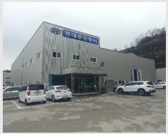  2022Ÿ36126 泲 õ õ ϸ 1186-12      