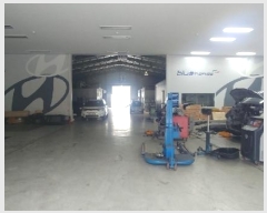  2022Ÿ36126 泲 õ õ ϸ 1186-12      