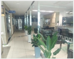  2022Ÿ36126 泲 õ õ ϸ 1186-12      