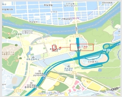  2022Ÿ36195  Ʈ
