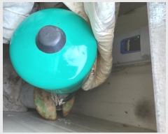  2022Ÿ5238 泲 û õ  108-5      (Ӿ)