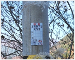  2022Ÿ5238 泲 û õ  108-5      (Ӿ)