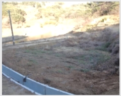  2022Ÿ��37075  ����