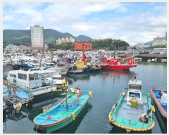  2022Ÿ��3287 (����) ���ر� ���ָ� ������       ���ڰ��