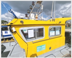  2022Ÿ��3287 (����) ���ر� ���ָ� ������       ���ڰ��