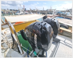  2022Ÿ��3287 (����) ���ر� ���ָ� ������       ���ڰ��