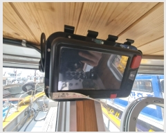  2022Ÿ��3287 (����) ���ر� ���ָ� ������       ���ڰ��