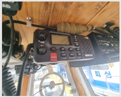  2022Ÿ��3287 (����) ���ر� ���ָ� ������       ���ڰ��