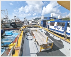  2022Ÿ��3287 (����) ���ر� ���ָ� ������       ���ڰ��