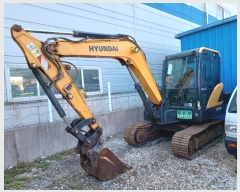  2022Ÿ4563    űݻ2 38      