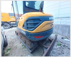  2022Ÿ4563    űݻ2 38      