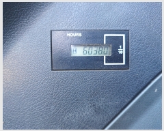  2022Ÿ4563    űݻ2 38      