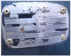  2022Ÿ4563    űݻ2 38      