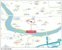  2022Ÿ4563    űݻ2 38      