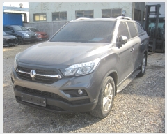  2022Ÿ��5122 �泲 ���ر� ��õ�� ��õ�� 739-10      �������