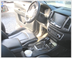  2022Ÿ��5122 �泲 ���ر� ��õ�� ��õ�� 739-10      �������