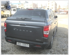  2022Ÿ��5122 �泲 ���ر� ��õ�� ��õ�� 739-10      �������