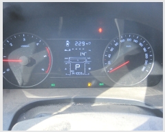  2022Ÿ��5122 �泲 ���ر� ��õ�� ��õ�� 739-10      �������