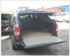  2022Ÿ��5122 �泲 ���ر� ��õ�� ��õ�� 739-10      �������