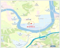  2022Ÿ��5122 �泲 ���ر� ��õ�� ��õ�� 739-10      �������