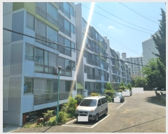  2022Ÿ953 泲  6 38, 4509ȣ (,뼺Ʈ)     Ʈ