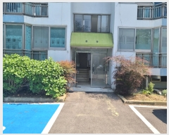  2022Ÿ953 泲  6 38, 4509ȣ (,뼺Ʈ)     Ʈ