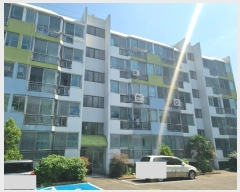  2022Ÿ953 泲  6 38, 4509ȣ (,뼺Ʈ)     Ʈ