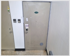  2022Ÿ953 泲  6 38, 4509ȣ (,뼺Ʈ)     Ʈ