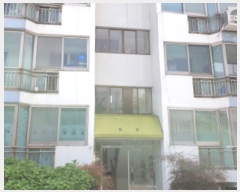  2022Ÿ953 泲  6 38, 4509ȣ (,뼺Ʈ)     Ʈ