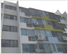  2022Ÿ953 泲  6 38, 4509ȣ (,뼺Ʈ)     Ʈ