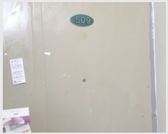  2022Ÿ953 泲  6 38, 4509ȣ (,뼺Ʈ)     Ʈ