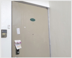  2022Ÿ953 泲  6 38, 4509ȣ (,뼺Ʈ)     Ʈ