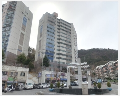  2022Ÿ1055 泲   19, 104 3301ȣ (,̽Ÿ)    Ʈ