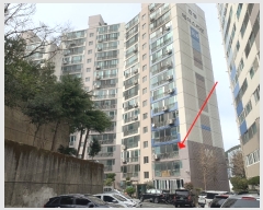  2022Ÿ1055 泲   19, 104 3301ȣ (,̽Ÿ)    Ʈ