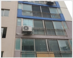  2022Ÿ1055 泲   19, 104 3301ȣ (,̽Ÿ)    Ʈ