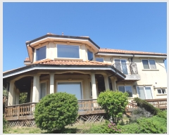  2022Ÿ��1239  ���ð��