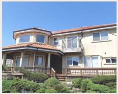  2022Ÿ��1239  ���ð��