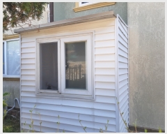  2022Ÿ��1239  ���ð��