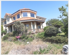  2022Ÿ��1239  ���ð��